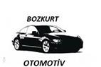 Bozkurt Otomotiv  - Gaziantep